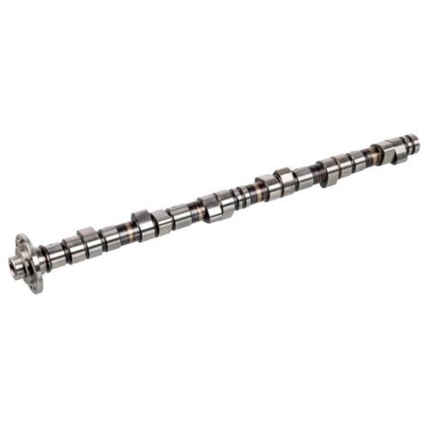 febi bilstein 03123 Nockenwelle für MERCEDES BENZ 124 S KLASSE 190 G SL