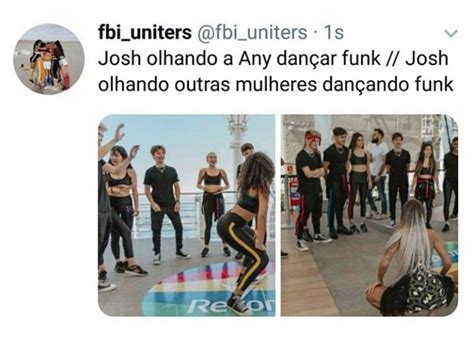 Pin de Nicole Vittorete em MEMES DO NOW UNITED Vídeos de comédia