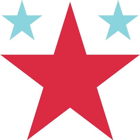 Favorite Star Vector Svg Icon Svg Repo