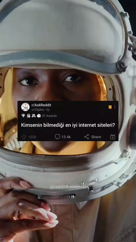 Reddit Moments on Twitter Kimsenin bilmediği en iyi internet siteleri