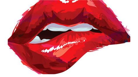 How To Add Sex Appeal To Your Marketing Marketing Sex Appeal