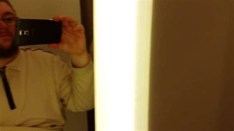 Wichsen Gay Locker Room Amateur Porn XHamster