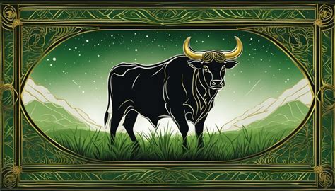 Tarotkarte für Stier im Tageshoroskop kostenlos online legen