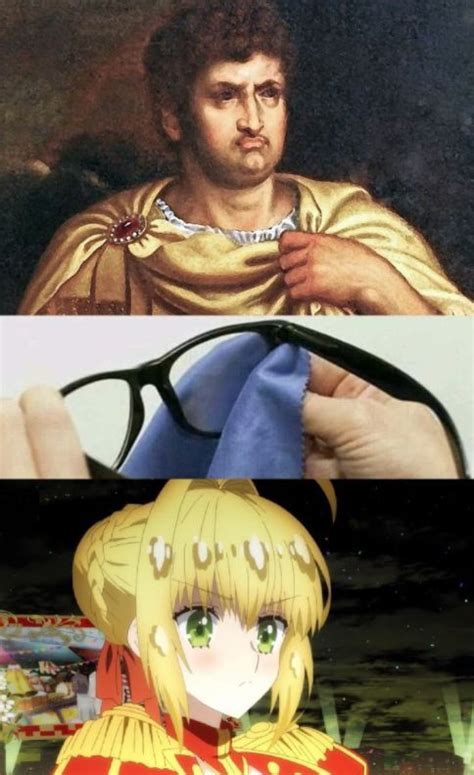 Nero Nero Nero Memes De Anime Meme De Anime Mejores Peliculas De Anime