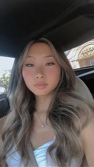 Therealrayasteele Exclusive Leaked Nude Onlyfans