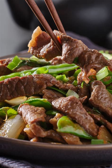 Weight Watchers Stir Fry Sauce Recipe at Grace Brentnall blog