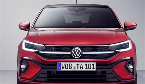 Vw Taigo Fiyat Listesi Belli Oldu Yeni Model Arabalar