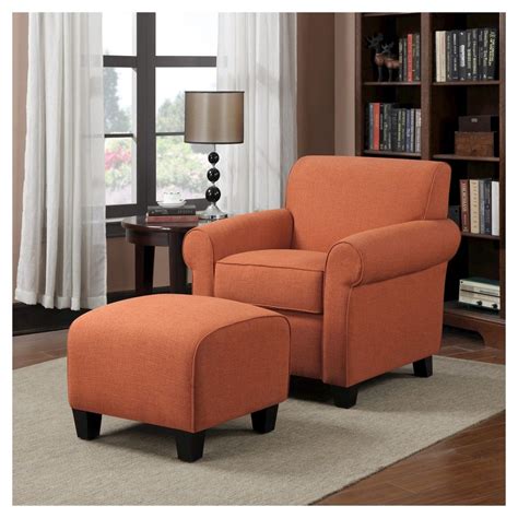 comfortable chairs  small spaces   love