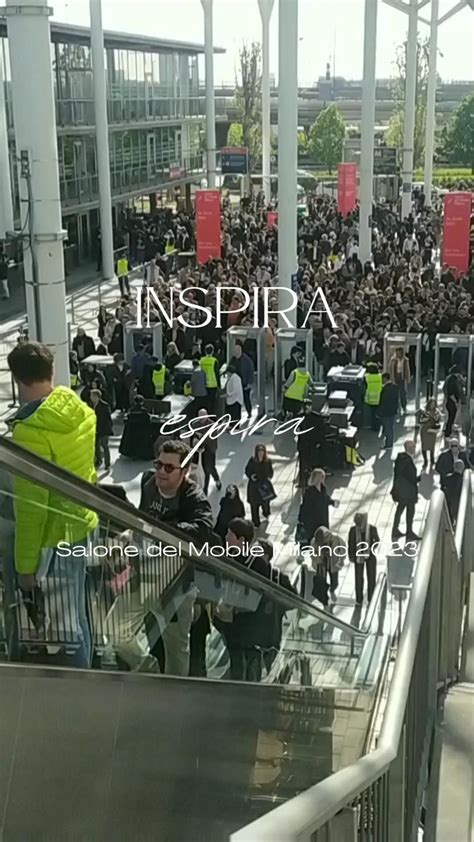 mdw    milano