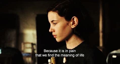 Pan S Labyrinth Quotes - ShortQuotes.cc