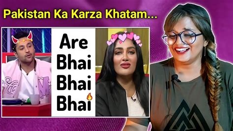 Are Bhai Bhai Bhai 😎🔥 Funny Memes Thug Of Memes 😂 Reaction Sweet Chilliz Youtube