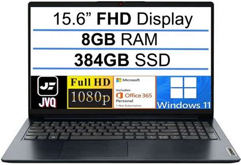 Lenovo Ideapad N Intel Uhd Jasper Lake Eu Full