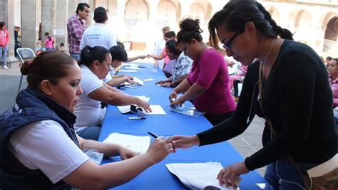 Innovación Digital Agiliza Proceso de Solicitud de Becas en Irapuato