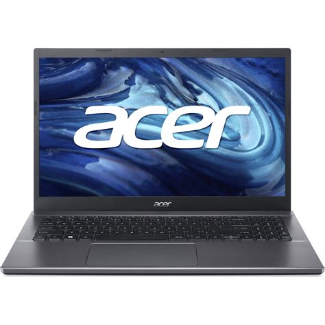 Laptop Acer Extensa Ex Intel Core I U