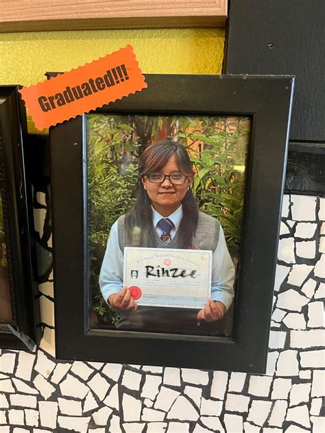 Dr. Bombay’s Underwater Tea Party in Atlanta | Atlas Obscura