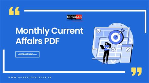 Vision Ias Monthly Current Affairs December Pdf Upsc Ias