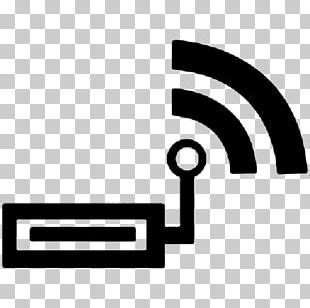 Wireless Router Computer Icons Modem Wi Fi Png Clipart Computer Icons