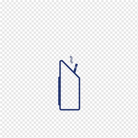 Logo Brand Line Line Angle Text Rectangle Png Pngwing