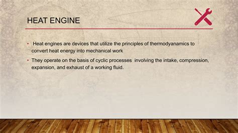 Internal Combustion Engine Trainingpptx