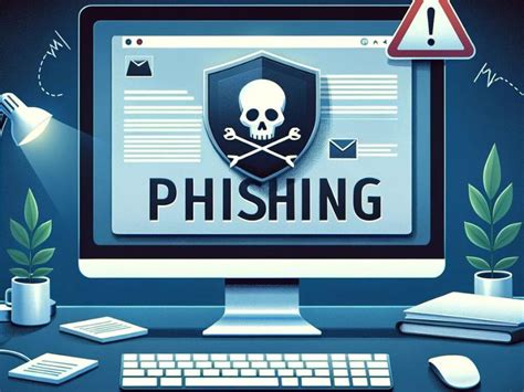 Dont Click That Link How To Spot And Prevent Phishing Attacks In Your Inbox Cyberguy