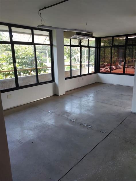 Sala Para Aluguel Na Asa Norte Bras Lia R M Id