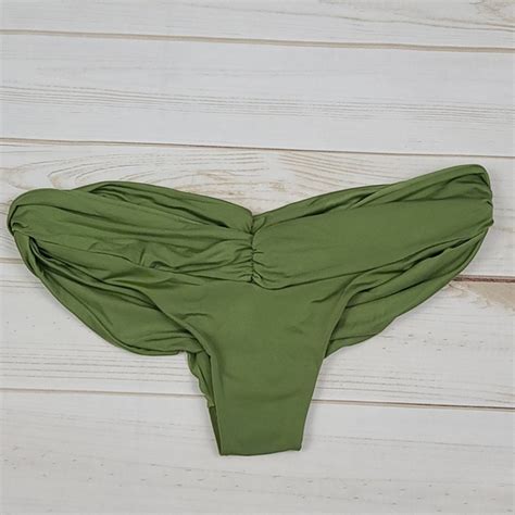 Nicolita Swim Nicolita Swimsuit Bikini Poshmark