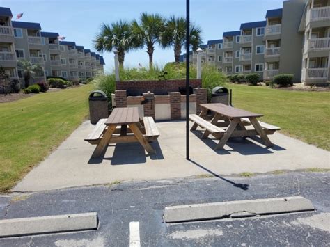 Myrtle Beach Les 10 Meilleures Locations Dappartements En 2022 Avec