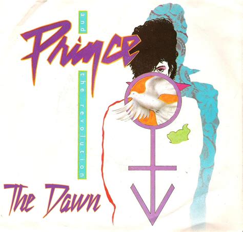 The Dawn How Princes Troubled Followup To 1999 Almost Became His