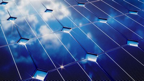 Smaltimento Dei Pannelli Fotovoltaici Cosa Sapere Nwg Italia