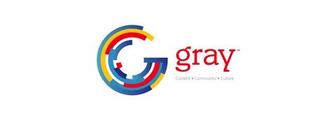 Gray Television on LinkedIn: The CW Network and Gray Television Expand ...