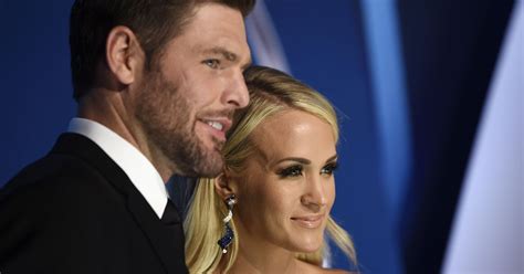 Celebrities that live in Nashville: Pick the top Music City couple