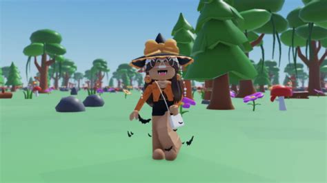 The 10 Cutest Roblox Avatar Designs And Ideas Gamepur