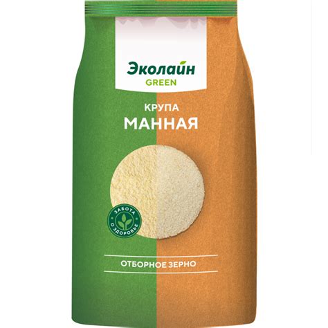 Крупу купить в Минске на Emall по низкой цене