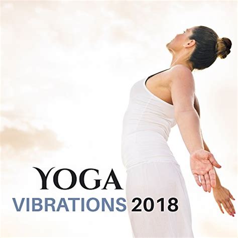 Amazon Music Japanese Relaxation And Meditation Yoga Vibrations