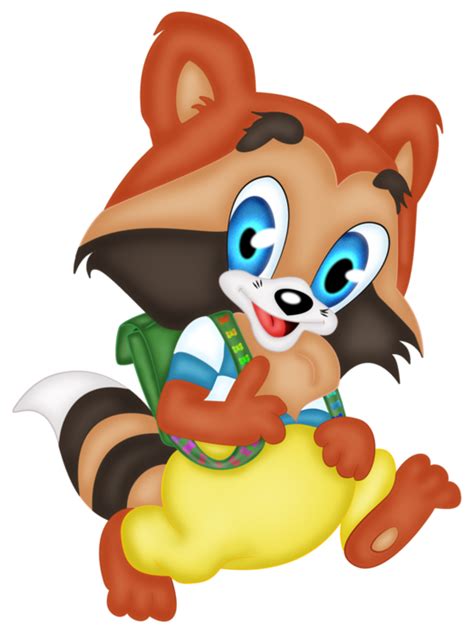 Красивые картинки животных для детей нарисованные цветные (36 фото ...