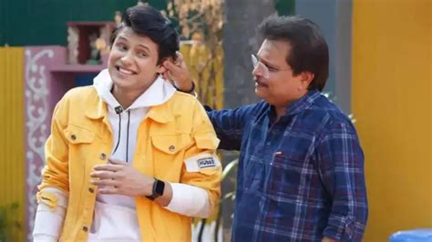 New Tappu Entry In Taarak Mehta Ka Ooltah Chashmah Actor Nitish Bhaluni