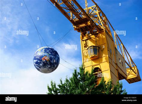 grue  res stock photography  images alamy