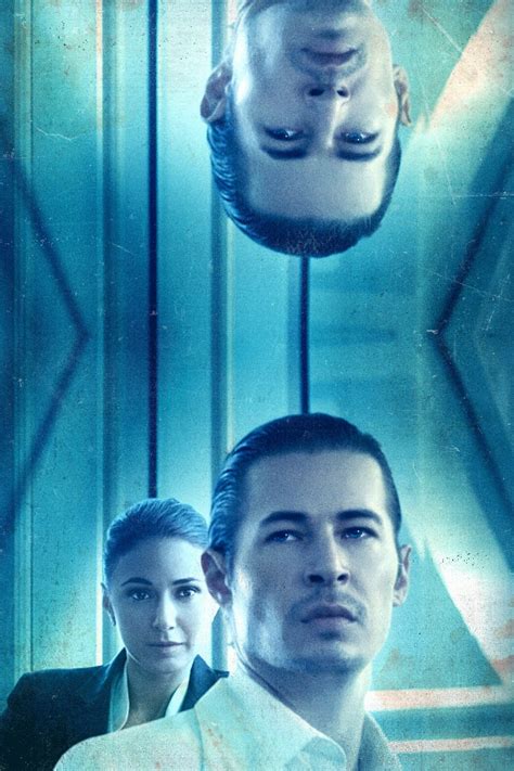 omphalos poster  full size poster image goldposter