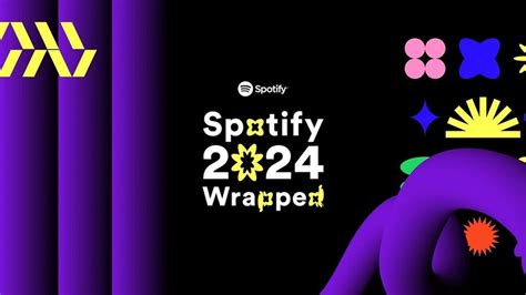 When Does Spotify Wrapped Come Out