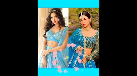 Jannat Zubair 💞💞💕💕💕vs Avneet Kaur 💕💕💞💓💛💛💚💚 Shorts Youtubeshorts Youtube