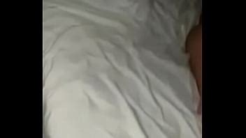 Culona colombiana caleña en motel XVIDEOS