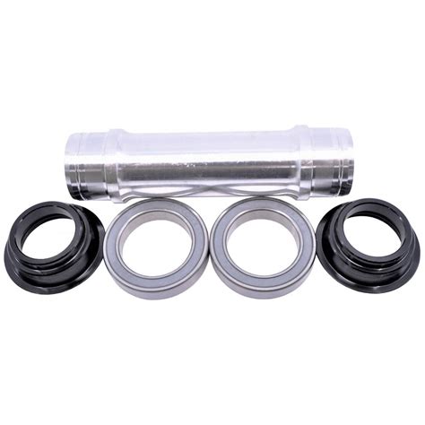 Scott Formula DHL 93 Hub Repair Kit 2021 Westbrook Cycles