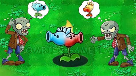 Plantas Contra Vs All Pea Plants Silver And Pvz Battlez New Rainbow