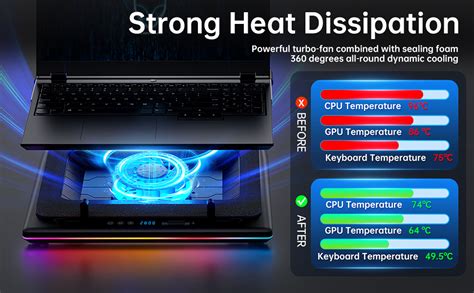 Gaming Laptop Cooling Pad-Shenzhen lvjuneng Technology Development Co ...