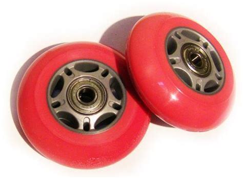 Ripstik Replacement Wheels | eBay