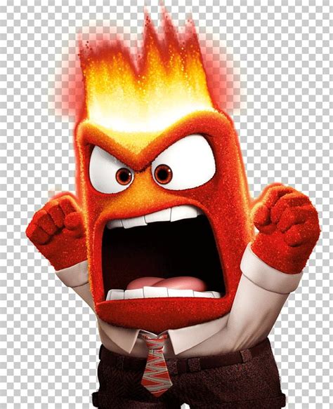 Riley Pixar Emotion Anger Drawing PNG, Clipart, Anger, Cartoon ...