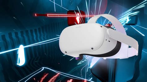 Oculus quest 2 или rift s для компьютера