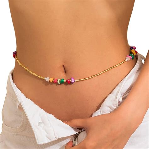 African Waist Chain Cheap Sale