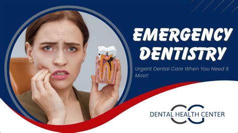 Emergency Dentistry In Coral Gables Florida Dentist In Coral Gables Fl