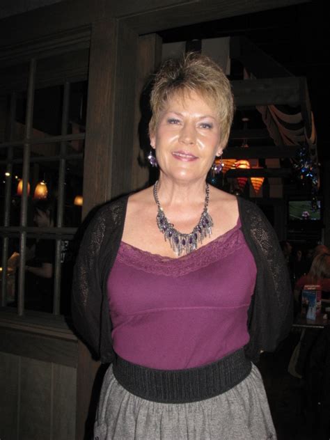 Willing Granny Sex In Chillicothe With DeeDee00 58 Sex With A Willing Chillicothe Granny